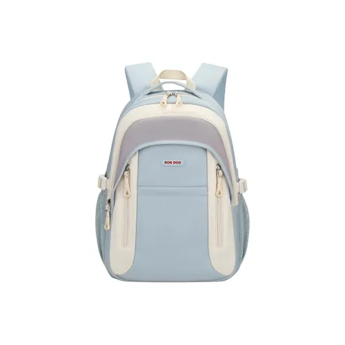 BOBDOG Oxford Рюкзак Унисекс Многоцветный