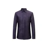 Фиолетовый