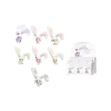 Целая коробка 6 штук