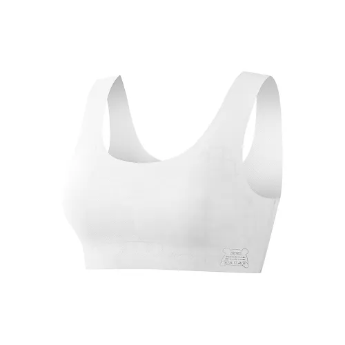 Lanza Женские Бюстгальтеры