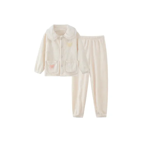 M JBABY Kids Lounge Комплект