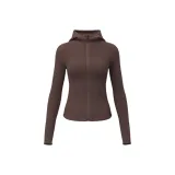 Капельный кофе