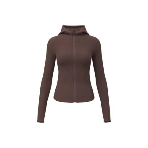 ROBINHOOD Женская спортивная одежда