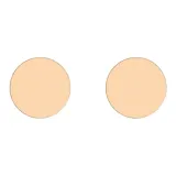# Natural Ochre 01 10г*2