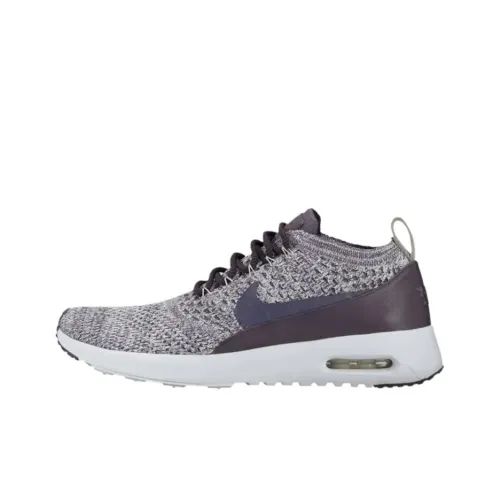 Nike Air Max THEA Ultra Беговые кроссовки Женские