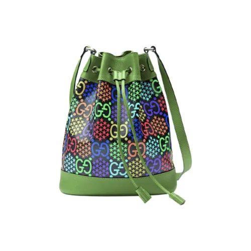 GUCCI Сумки через плечо Женские