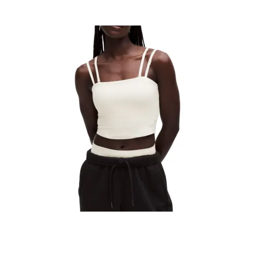 lululemon Женские Майки