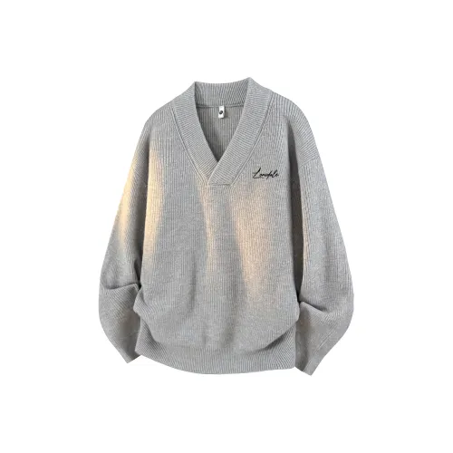 LONSDALE Унисекс Свитера