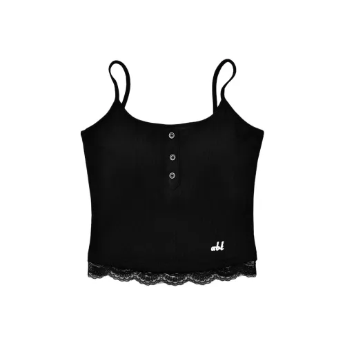 Abigthanks Женские Топы