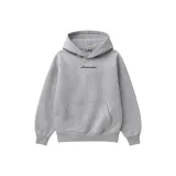 Светло-серый