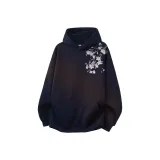 Королевский синий