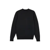 Хепберн Дым