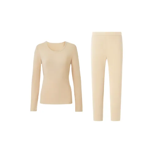 TLXT Женские термокуртки