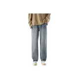 Светло-голубой