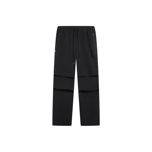 Подкладка BadFive Повседневные Брюки Мужские