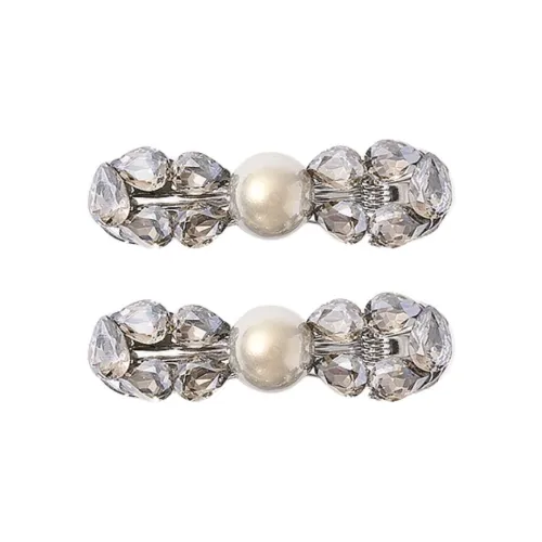 Lano Заколки для волос Женские