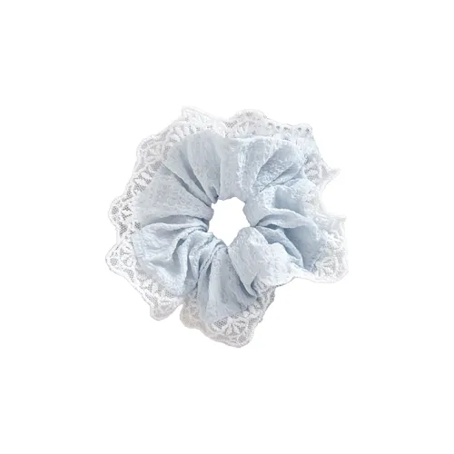 May10th Ткань Резинка для волос Женская