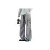 Улучшенный Light Gray