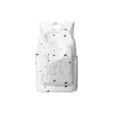 Молочно-белый