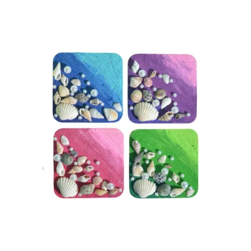 Принцессы Любители Наклейки для Холодильника DIY Игрушки