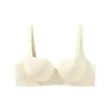 Сырно-желтый [Улучшенный размер и округлость, частная доставка]