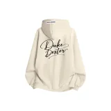 Абрикосовый