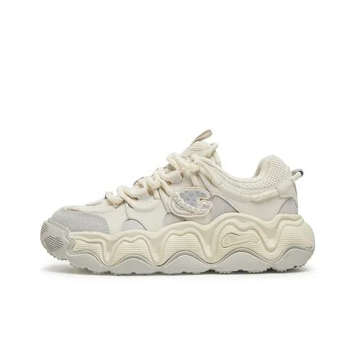 Champion Low Top Повседневная Обувь Мужская