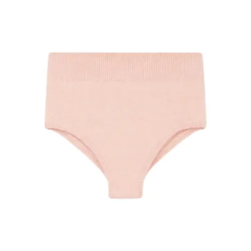 KENZO Fw25 Трусики-бикини Женские 1 упаковка