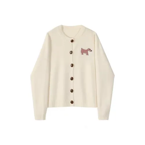 KYKW Женская трикотажная одежда