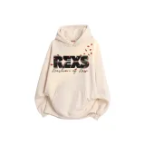 Абрикосовый