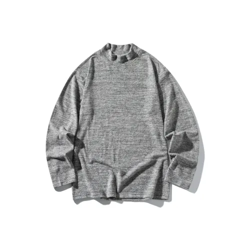 WAYHWEI Унисекс Свитшоты