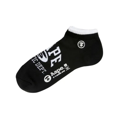 Aape Унисекс Носки