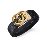 Золотой [Тисненый C]