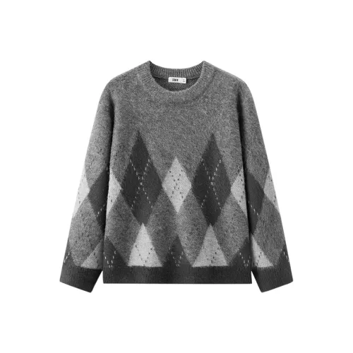 SEM R Унисекс Свитера