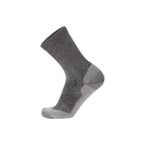 Ручной камень, серый, легкий, амортизация