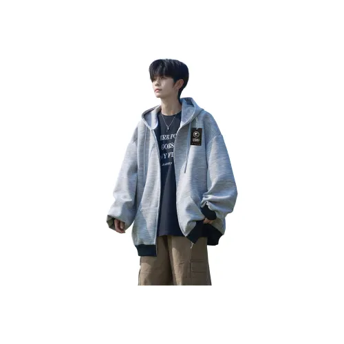 URBAN AUTHENTIC Толстовка Унисекс