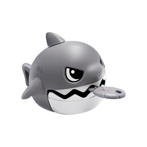 SUYG Пластиковые подвески унисекс