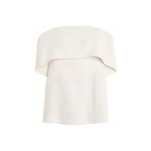 TOTEME Свитер Женские Цвет ореха макадамия