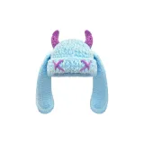 Далекий Небесный Лазурь