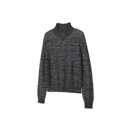 TZ Official Унисекс Трикотаж