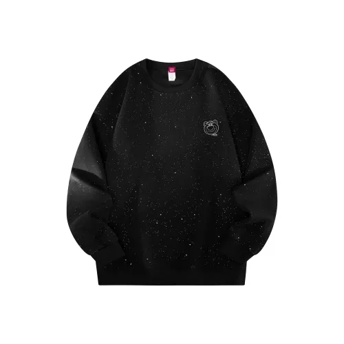 Disney Унисекс Свитера