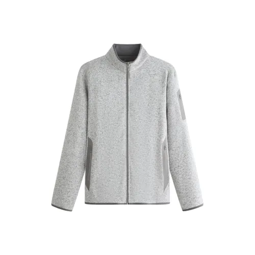 ROYAL FAMILY Мужские Куртки