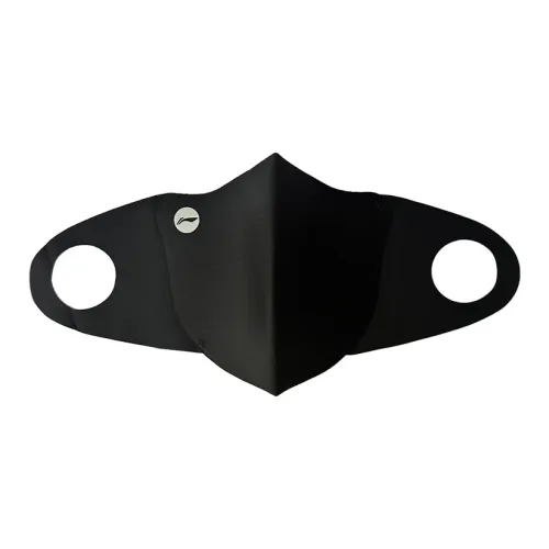 Лайнер Полиамид Маски для лица Унисекс