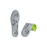 1 шт [Совместимо с Nike | Контроль запаха полыни] Серый