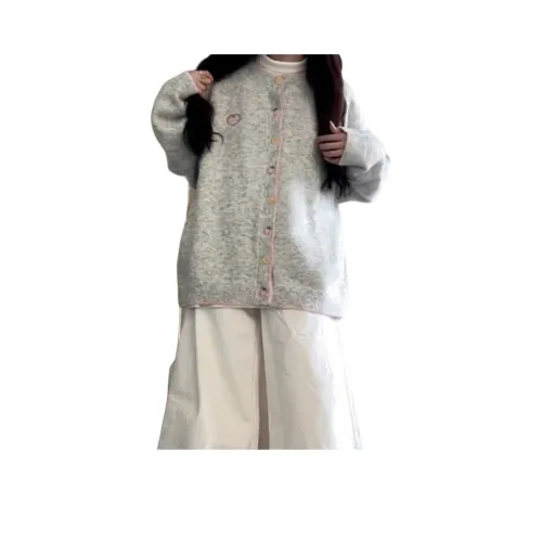 PZHK Изображение Цвет Женский Трикотаж