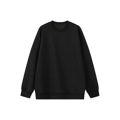 MDGR Унисекс Свитшоты