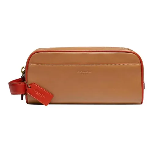 COACH Kitt Сумки Женские