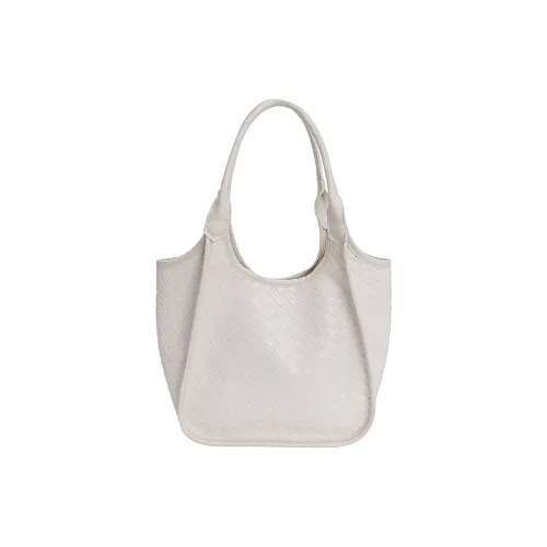 CAREELL ПУ (полиуретан) Сумка-тоут Сумка через плечо Стандартная Женская Многоцветная