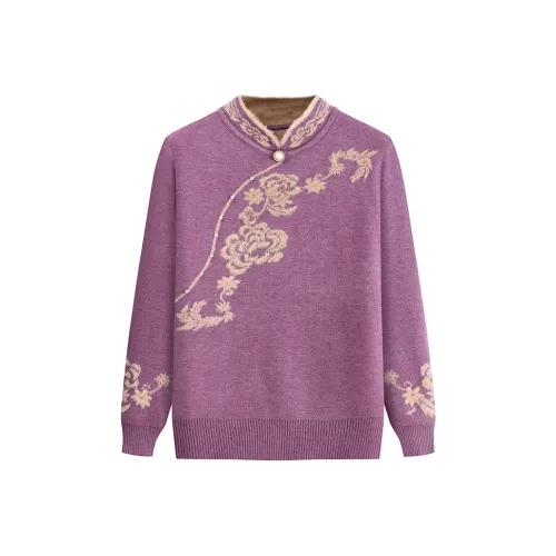 TUCANO Женская трикотажная одежда