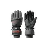 Dark Gray Men's  
Темно-серый мужской